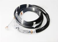  NXT CABLE AJ18A00